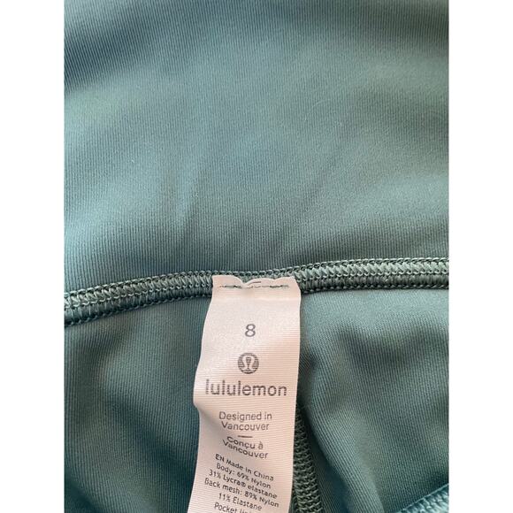 Collection of Athletic Wear, Womens, S/M, Nike, Lululemon, Zella, 6 pieces‎ - Picture 10 of 16
